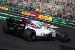 Felipe Massa