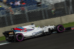 Felipe Massa