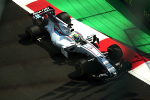 Felipe Massa