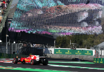 Kimi Raikkonen