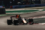 Daniel Ricciardo