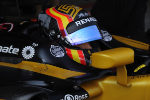 Carlos Sainz