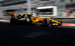 Carlos Sainz
