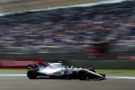 Lance Stroll