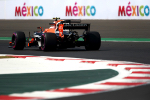 Stoffel Vandoorne