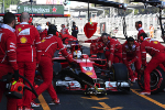 Sebastian Vettel