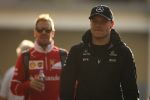Valtteri Bottas
