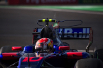Pierre Gasly