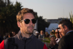 Romain Grosjean