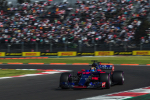 Brendon Hartley