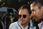 Felipe Massa
