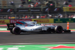 Felipe Massa