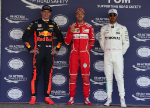 Podium