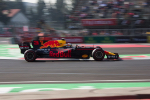 Daniel Ricciardo