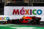 Daniel Ricciardo