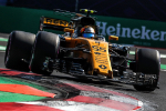 Carlos Sainz