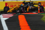 Carlos Sainz