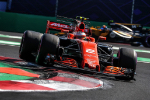 Stoffel Vandoorne