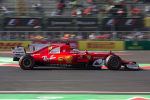 Sebastian Vettel