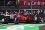Sebastian Vettel