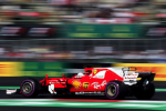Sebastian Vettel