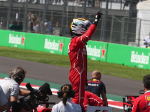 Sebastian Vettel