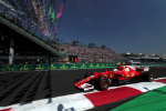 Sebastian Vettel