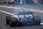 Marcus Ericsson