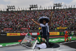 Felipe Massa