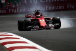 Kimi Raikkonen