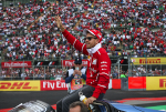 Sebastian Vettel