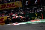 Sebastian Vettel