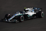 Valtteri Bottas