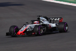 Romain Grosjean