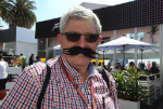 Jose Rubio