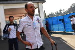 Robert Kubica