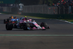 Nicolas Latifi
