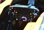 McLaren