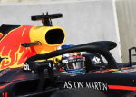 Daniel Ricciardo