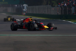 Daniel Ricciardo
