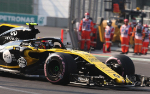 Carlos Sainz