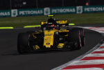 Carlos Sainz