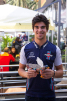 Lance Stroll