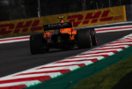 Stoffel Vandoorne