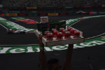 Atmosphere