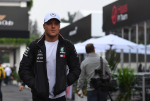 Valtteri Bottas