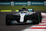 Valtteri Bottas