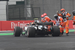 Valtteri Bottas