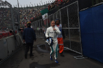 Valtteri Bottas