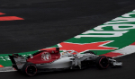Marcus Ericsson